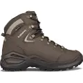 Lowa Renegade Evo Goretex Mid Vandrestøvler