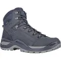 Lowa Renegade Evo Goretex Mid Vandrestøvler