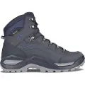 Lowa Renegade Evo Goretex Mid Vandrestøvler