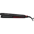 Revlon Smoothstay 25 mm Glattejern 1 stk.