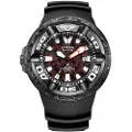 Citizen Bj8059-03z Ur