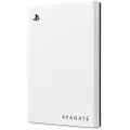 Seagate Stlv2000201 2tb Ekstern Hdd