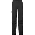 Montane Solution Bukser