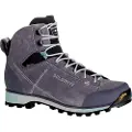 Dolomite Cinquantaquattro Hike Evo Goretex Vandrestøvler