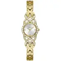 GUESS Adorn Dameur