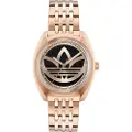 Adidas Aofh23 39 Mm Dameur