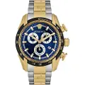 Versace Ve2i01021 Ur