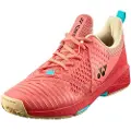 Yonex Power Cushion Sonicage 3 Indendørs Sko