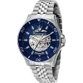 Maserati Sfida 44 Mm Ur