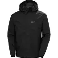 Helly Hansen Vancouver Rain Jakke