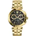 Versace Ve1d02823 Ur
