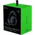 Razer Blackshark V2 Hyperspeed Usb Type-a Sort