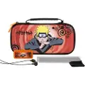 Konix Naruto Shipuden Jutsu Skiftesag