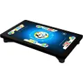 Arcade 1Up Infinity Game Board Arkadespil