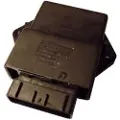 Tecnium Suzuki Lt-z Ecu-sæt