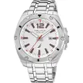 Nautica Naptcs221 Ur