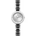 Furla Ww00004010l1 Dameur