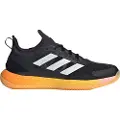 Adidas Adizero Ubersonic 4.1 Ler-sko