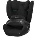 Cybex Pallas B I-size Babyautostol
