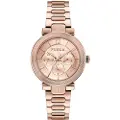 Furla Ww00011006l3 Dameur