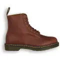 Dr. Martens 1460 Pascal Støvler