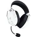 Razer BlackShark V2 HyperSpeed