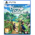 Mergegames Ps5 Sunnyside