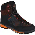 Lowa Mangart Goretex Mid Bjergbestigningsstøvler