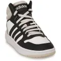 Adidas Hoops 3.0 Mid Classic Vintage Sko