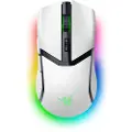 Razer Cobra Pro Spillemus