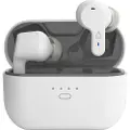 Creative Labs Zen Air Pro Tws Trådløse Hovedtelefoner