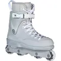 Mesmer Throne Ts2 Inline-skøjter