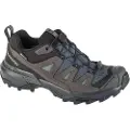 Salomon X Ultra 360 Ltr Goretex Vandresko