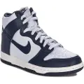 Nike Dunk High Sko