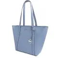Michael Kors 35s4s3ft3i Stofpose
