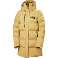 Helly Hansen Adore Puffy Parka
