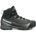 Scarpa Ribelle Trk Gtx Vandrestøvler