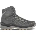 Lowa Innox Pro Goretex Mid Vandrestøvler