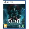 U&I Entertainment Ps5 Flint: Treasure Of Oblivion