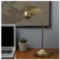 Paladone Justerbar Stemningsfuld Gylden Snitch-lampe 36 Cm