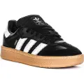 Adidas Originals Samba Xlg Sko
