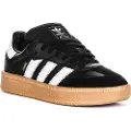 Adidas Originals Samba Xlg Sko