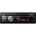 Pioneer Deh-x8700dab Bilradio