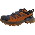 Salomon X Ultra 360 Ltr Goretex Vandresko