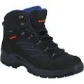 Lowa Taurus Pro Goretex Mid Vandrestøvler