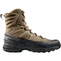 Mammut Blackfin Iii Wp High Vandrestøvler