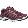 Lowa Innox Pro Goretex Lo Vandresko