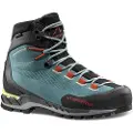 La Sportiva Trango Tech Goretex Vandrestøvler