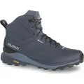Dolomite Nibelia High Goretex Vandrestøvler