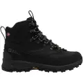 Jack Wolfskin Terraquest Arctic Texapore Mid Vandrestøvler